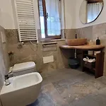 Conca Dei Parpari *