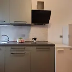 Conca Dei Parpari *