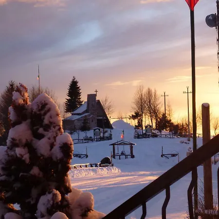 Conca Dei Parpari * Rovere Veronese