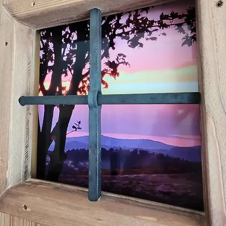 Apartamento Conca Dei Parpari