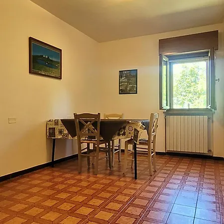 Apartamento Conca Dei Parpari Rovere Veronese