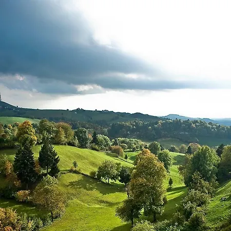 Conca Dei Parpari * Rovere Veronese